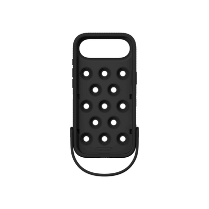 Women / Kids / Men Crocs - iPhone 17 Air Compatible Case