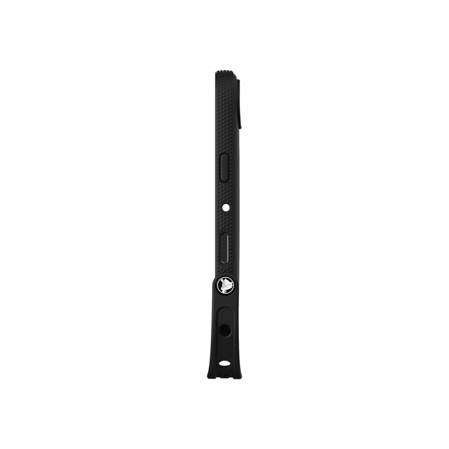Women / Kids / Men Crocs - iPhone 17 Air Compatible Case