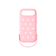 Pink Milk