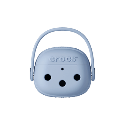 Women / Kids / Men Crocs - AirPods 4 Compatible Case