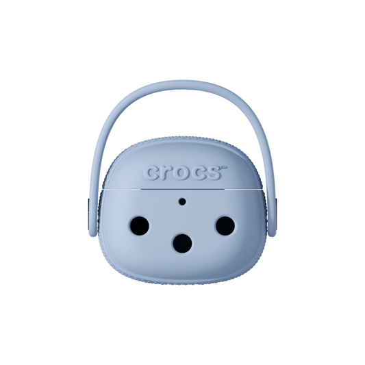 Women / Kids / Men Crocs - AirPods 4 Compatible Case