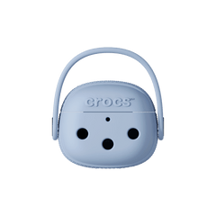 Crocs AirPods 4 Compatible Case Women|Kids|Men