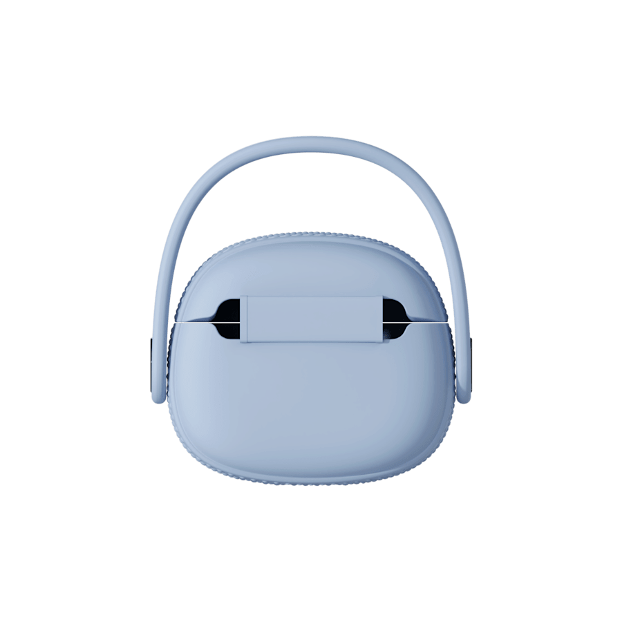 Women / Kids / Men Crocs - AirPods 4 Compatible Case