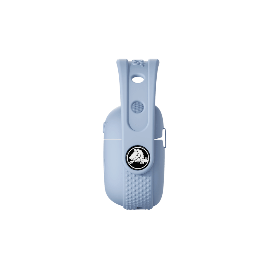 Women / Kids / Men Crocs - AirPods 4 Compatible Case