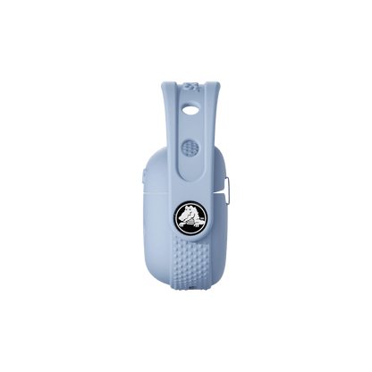 Women / Kids / Men Crocs - AirPods 4 Compatible Case