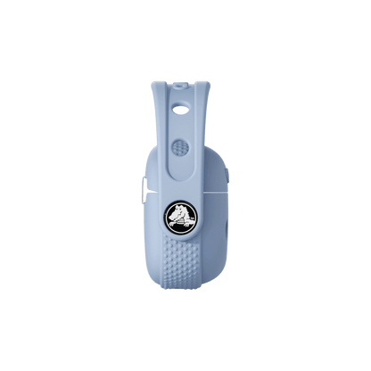 Women / Kids / Men Crocs - AirPods 4 Compatible Case