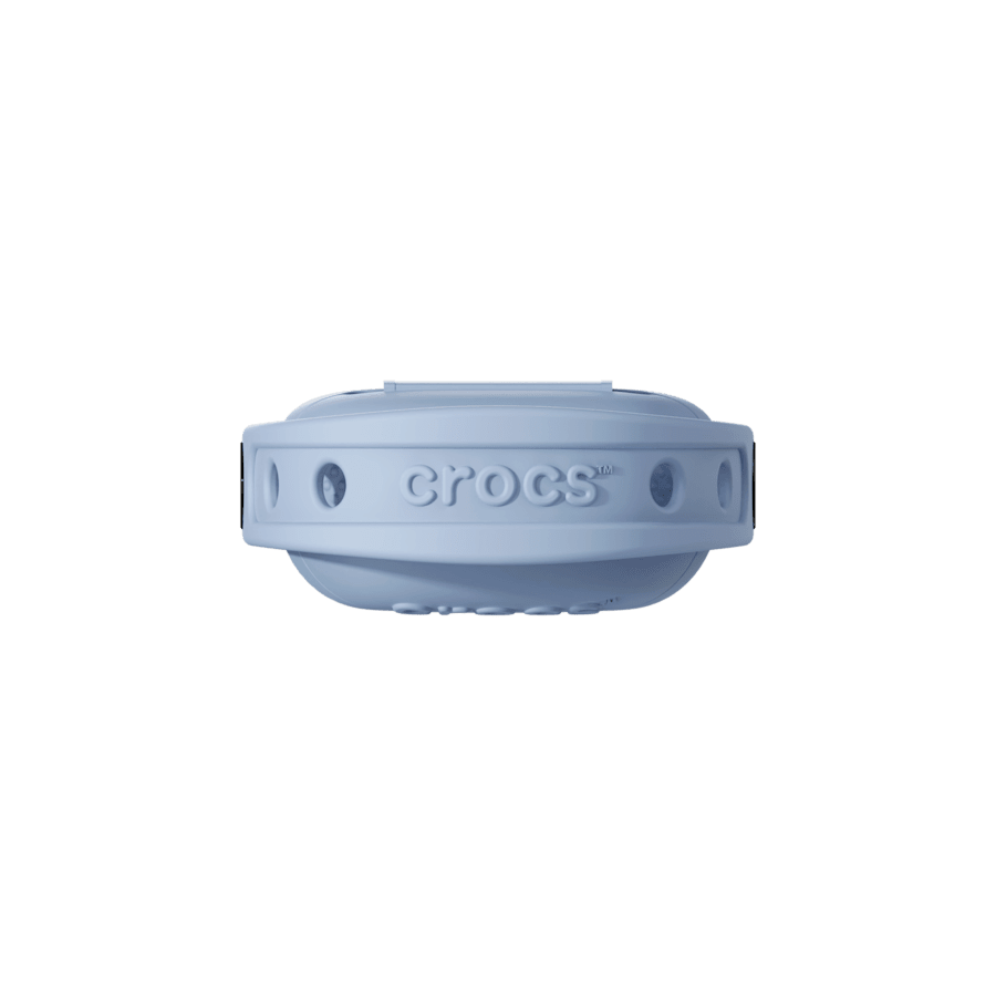 Women / Kids / Men Crocs - AirPods 4 Compatible Case