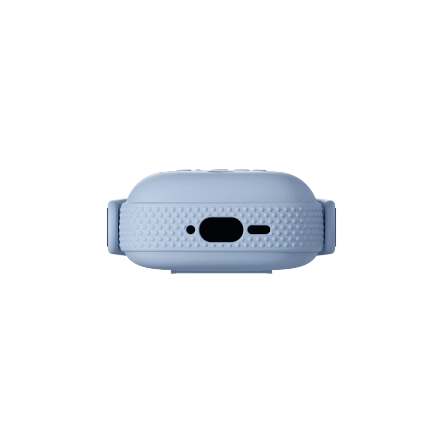 Women / Kids / Men Crocs - AirPods 4 Compatible Case