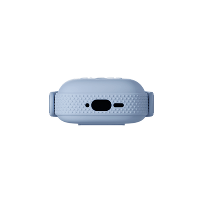 Women / Kids / Men Crocs - AirPods 4 Compatible Case