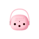Pink Milk