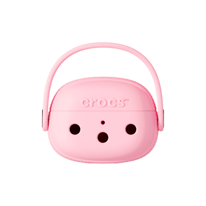Women / Kids / Men Crocs - AirPods Pro2 Compatible Case