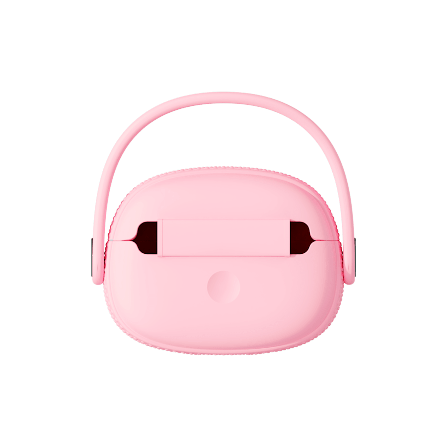 Women / Kids / Men Crocs - AirPods Pro2 Compatible Case