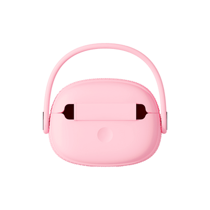 Women / Kids / Men Crocs - AirPods Pro2 Compatible Case