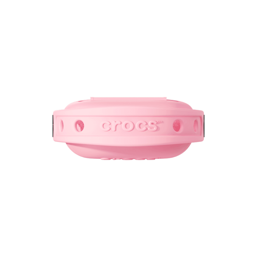 Women / Kids / Men Crocs - AirPods Pro2 Compatible Case