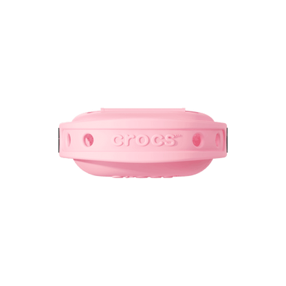Women / Kids / Men Crocs - AirPods Pro2 Compatible Case