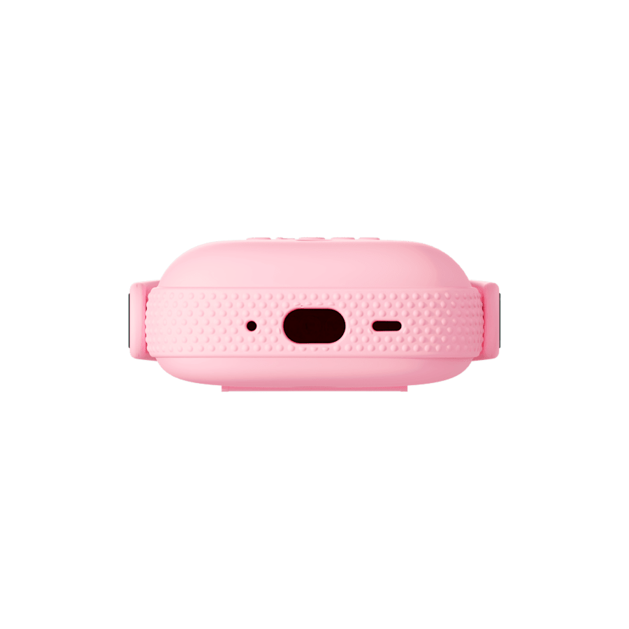 Women / Kids / Men Crocs - AirPods Pro2 Compatible Case