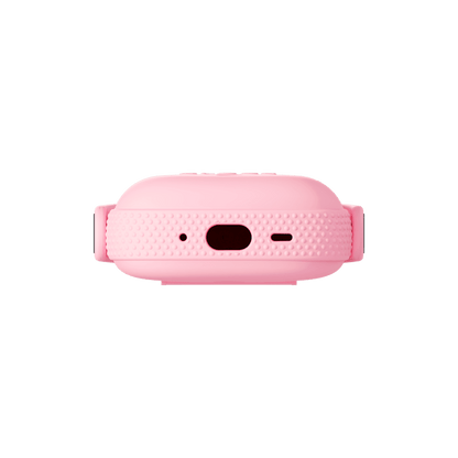 Women / Kids / Men Crocs - AirPods Pro2 Compatible Case