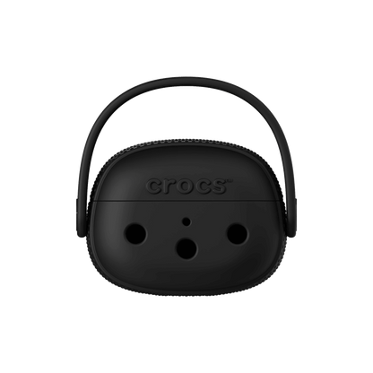 Black,OS