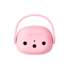 Pink Milk