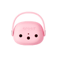 Pink Milk