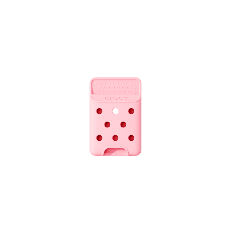 Women / Kids / Men Crocs - MagSafe Wallet