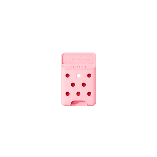 Women / Kids / Men Crocs - MagSafe Wallet