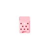 Pink Milk