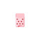 Pink Milk