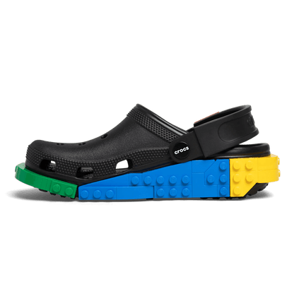 Women / Men Crocs - LEGO® Creativity Clog