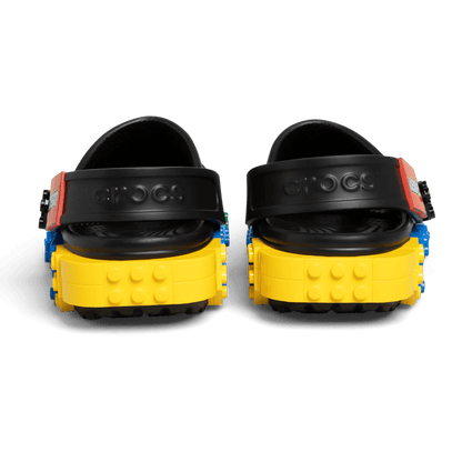 Women / Men Crocs - LEGO® Creativity Clog