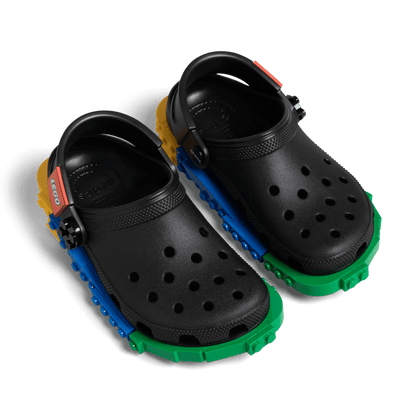 Kids Crocs - Kids’ LEGO® Creativity Clog