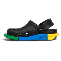 Crocs Kids’ LEGO® Creativity Clog Kids