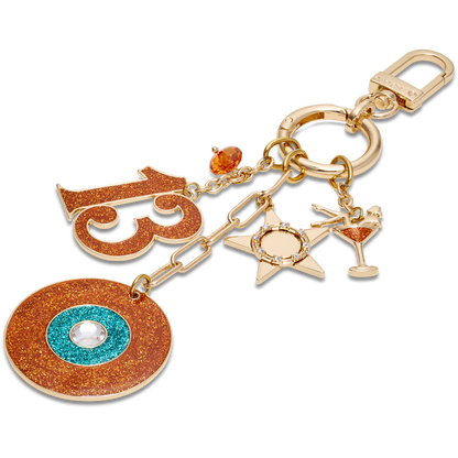 Women / Kids Crocs - Showstopper Bag Charm