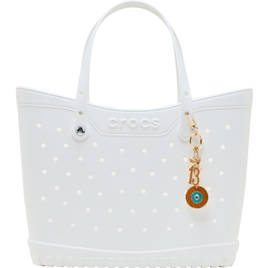 Women / Kids Crocs - Showstopper Bag Charm