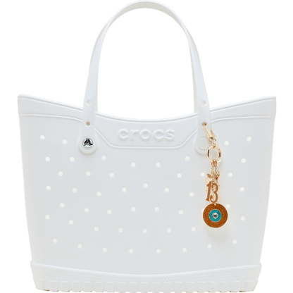 Women / Kids Crocs - Showstopper Bag Charm