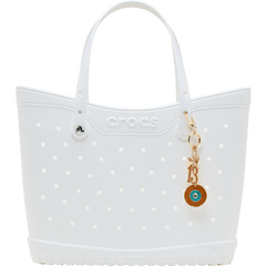 Crocs Showstopper Bag Charm Women|Kids