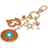 Orange (Coral)