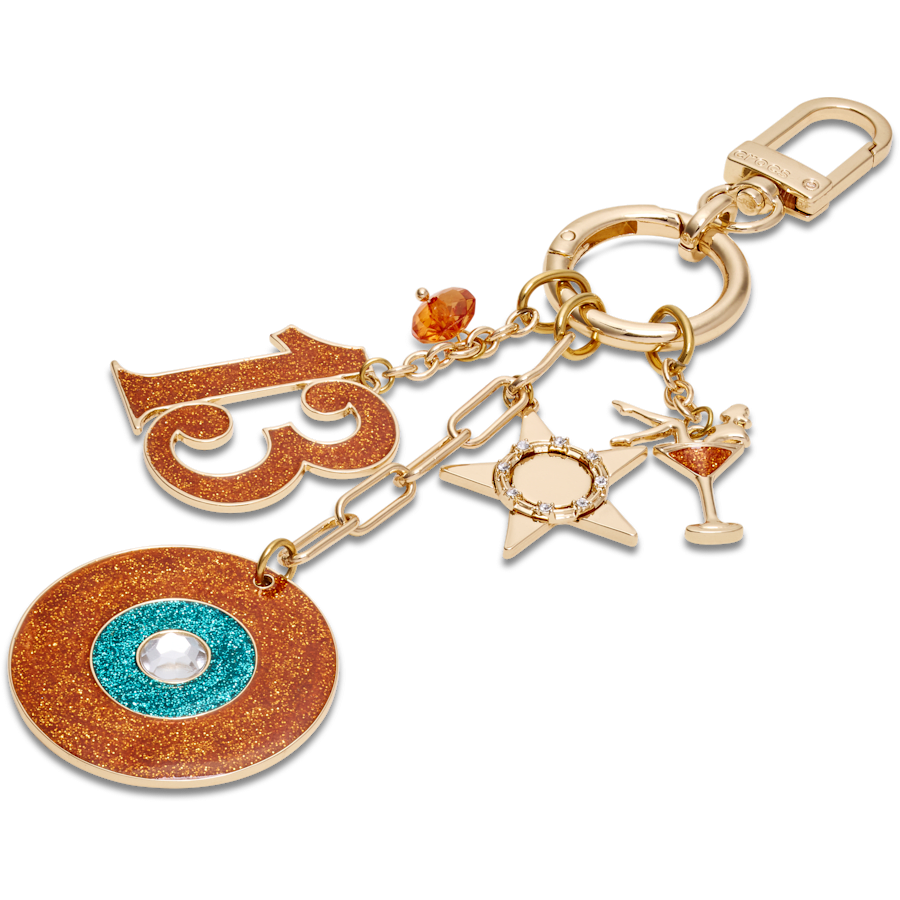 Orange (Coral),OS