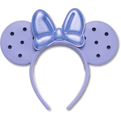Crocs Disney Minnie Mouse Headband Women|Kids
