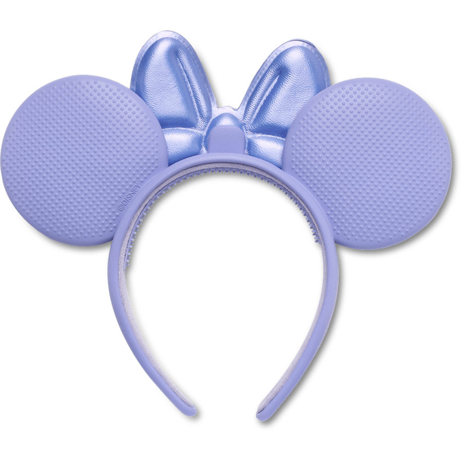 Women / Kids Crocs - Disney Minnie Mouse Headband