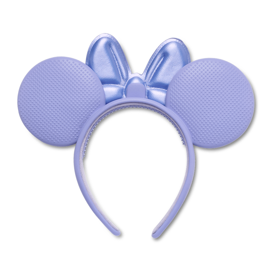 Women / Kids Crocs - Disney Minnie Mouse Headband